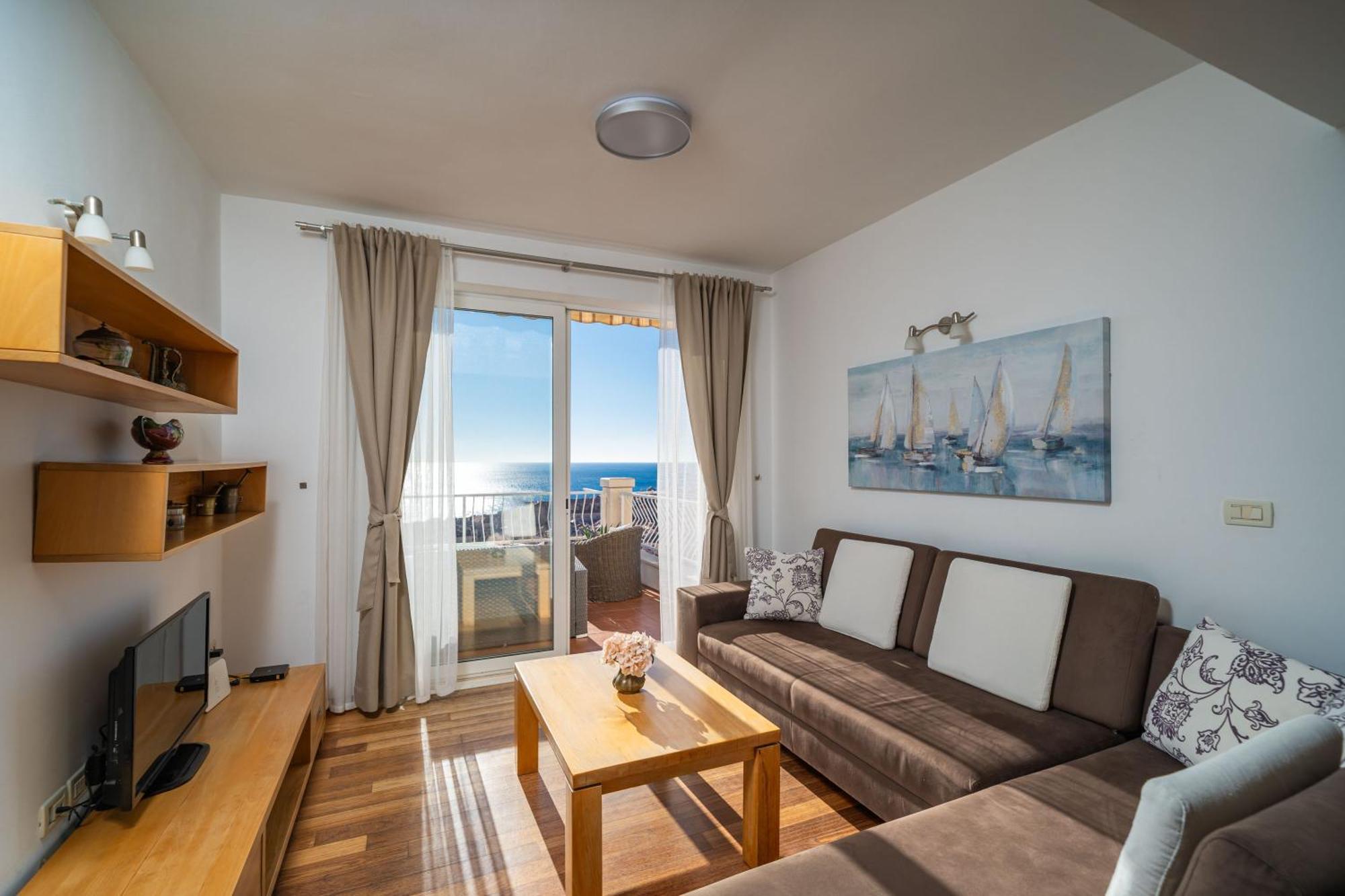 Dubrovnik Dream View Apartment Exterior foto